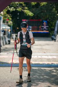 BIB: 
                            <button type="button" onclick="openModal(28019960)" class="btn btn-primary btn-sm float-right btn-popup" data-toggle="modal" data-target=".modal-high-quality">
                        <i class="fas fa-shopping-cart"></i> Add to Cart
                    </button>
                                            <button type="button" onclick="isThisMe(28019960, true)" class="btn btn-success btn-sm float-right btn-popup btn-isme hidden" data-toggle="tooltip" data-placement="bottom" title="นี่คือรูปของคุณใช่ไหม คลิกที่นี่เพื่อเอาเข้าอัลบั้ม">
                        <i class="fas fa-plus"></i> Add to album
                    </button>
                    <button type="button" onclick="isThisMe(28019960, false)" class="btn btn-warning btn-sm float-right btn-popup btn-isnotme hidden">
                        <i class="fas fa-ban"></i> Remove from album
                    </button>